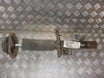 Volvo S60/V60 Fjederben For H Med OEM Nr. 3798416 Fra Volvo Ophugger