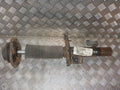 Volvo S60/V60 Fjederben For H Med OEM Nr. 3798416 Fra Volvo Ophugger
