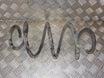 Volvo S60/V60 Forfjeder Med OEM Nr. 31277193 Fra Volvo Ophugger