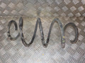Volvo S60/V60 Forfjeder Med OEM Nr. 31277193 Fra Volvo Ophugger