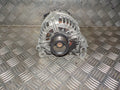 VW Fox 5Z Generator Med OEM Nr. 0986041310 Fra VW Ophugger