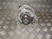 VW Fox 5Z Generator Med OEM Nr. 045903023C Fra VW Ophugger