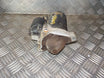 Peugeot 307 Starter Med OEM Nr. 0986013850 Fra Peugeot Ophugger