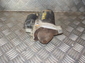 Peugeot 307 Starter Med OEM Nr. 5802AE Fra Peugeot Ophugger