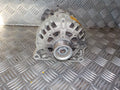 Peugeot 307 Generator Med OEM Nr. 71786198 Fra Peugeot Ophugger