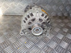 Peugeot 307 Generator Med OEM Nr. 9665617780 Fra Peugeot Ophugger