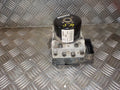 Fiat Doblo ABS Pumpe Med OEM Nr. 71769104 Fra Fiat Ophugger