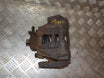 Fiat Doblo Bremsekaliber Vf Med OEM Nr. 735507783 Fra Fiat Ophugger