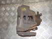 Fiat Doblo Bremsekaliber Hf Med OEM Nr. 735507786 Fra Fiat Ophugger