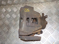 Fiat Doblo Bremsekaliber Hf Med OEM Nr. 735507786 Fra Fiat Ophugger
