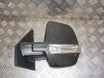 Fiat Doblo Sidespejl Med OEM Nr. 735528049 Fra Fiat Ophugger