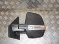 Fiat Doblo Sidespejl Med OEM Nr. 735528049 Fra Fiat Ophugger