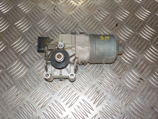Fiat Doblo Viskermotor Med OEM Nr. 0390241564 Fra Fiat Ophugger