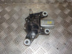 Fiat Doblo Bagrudevisker Motor Med OEM Nr. 51811480 Fra Fiat Ophugger