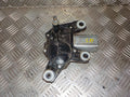 Fiat Doblo Bagrudevisker Motor Med OEM Nr. 51811480 Fra Fiat Ophugger
