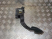 Fiat Doblo Speederpedal Med OEM Nr. 0280755157 Fra Fiat Ophugger