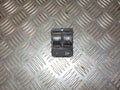 Fiat Doblo Kontakt Rudehejs Med OEM Nr. 7354985770 Fra Fiat Ophugger