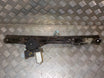 Fiat Doblo Sikkerhedsseler For Med OEM Nr. 735498049 Fra Fiat Ophugger