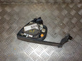 Fiat Doblo Sikkerhedsseler For Med OEM Nr. 735504158 Fra Fiat Ophugger