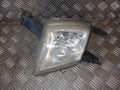 Peugeot 407 Tågelygte For Med OEM Nr. 620636 Fra Peugeot Ophugger