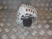 Audi A4 Generator Med OEM Nr. 1406388 Fra Audi Ophugger