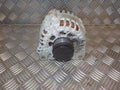 Audi A4 Generator Med OEM Nr. 1406388 Fra Audi Ophugger