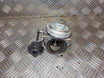 Audi A4 Egr Ventil Med OEM Nr. 038131501G Fra Audi Ophugger