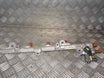 Alfa Romeo Alfa 156 Dyse Med OEM Nr. 0261555016 Fra Alfa Romeo Ophugger
