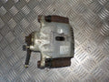 Toyota Yaris Verso Bremsekaliber Hf Med OEM Nr. 4773052020 Fra Toyota Ophugger