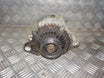 Toyota Yaris Verso Generator Med OEM Nr. 2706021020 Fra Toyota Ophugger