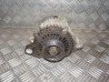 Toyota Yaris Verso Generator Med OEM Nr. 2706021020 Fra Toyota Ophugger