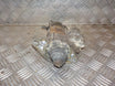 Toyota Yaris Verso Starter Med OEM Nr. 2810021030 Fra Toyota Ophugger