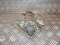 Toyota Yaris Verso Starter Med OEM Nr. 2810021030 Fra Toyota Ophugger