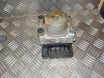 Toyota Yaris Verso ABS Pumpe Med OEM Nr. 8954152110 Fra Toyota Ophugger