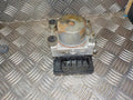 Toyota Yaris Verso ABS Pumpe Med OEM Nr. 8954152110 Fra Toyota Ophugger