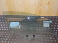 Kia Rio Ub Dørrude - Siderude Med OEM Nr. 824211W010 Fra Kia Ophugger