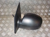 Hyundai Getz Sidespejl Med OEM Nr. 876101C200 Fra Hyundai Ophugger