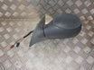 Citroen C3 Sidespejl Med OEM Nr. 8151GE Fra Citroen Ophugger