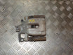 Citroen C3 Bremsekaliber Hb Med OEM Nr. 4400P5 Fra Citroen Ophugger