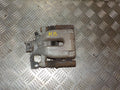 Citroen C3 Bremsekaliber Hb Med OEM Nr. 4400P5 Fra Citroen Ophugger