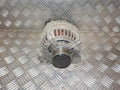 Skoda Fabia Generator Med OEM Nr. 021903025T Fra Skoda Ophugger