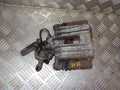 Seat Leon Bremsekaliber Hb Med OEM Nr. 1K0615424J Fra Seat Ophugger