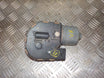 Seat Leon Viskermotor Med OEM Nr. 1P0955119B Fra Seat Ophugger