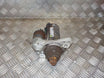 Seat Leon Starter Med OEM Nr. 02Z911023G Fra Seat Ophugger