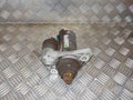 Seat Leon Starter Med OEM Nr. 02Z911023G Fra Seat Ophugger