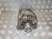 Seat Leon Generator Med OEM Nr. 03C903023C Fra Seat Ophugger