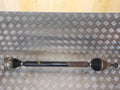 Seat Leon Trækaksel For H Med OEM Nr. 1K0407272NN Fra Seat Ophugger