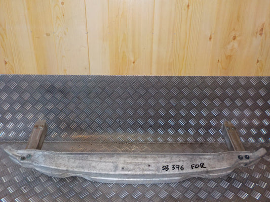 Audi A6 Forkofanger Rå Med OEM Nr. 4F0807111 Fra Audi Ophugger