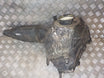 Audi A6 Luftfilterkasse  Med OEM Nr. 4F0133837BB Fra Audi Ophugger