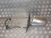 Audi A6 Sidespejl Med OEM Nr. 4F1858531J Fra Audi Ophugger